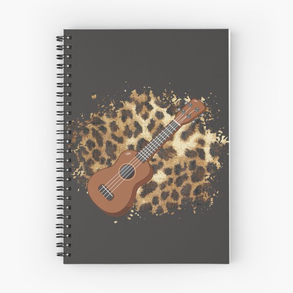 Item preview, ukulele player ukulele lover designed and sold by SwifTech.