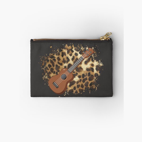 Item preview, ukulele player ukulele lover designed and sold by SwifTech.
