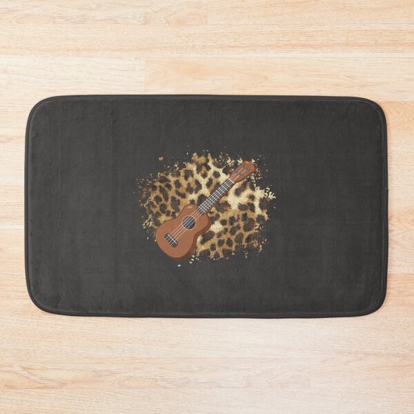 Item preview, ukulele player ukulele lover designed and sold by SwifTech.