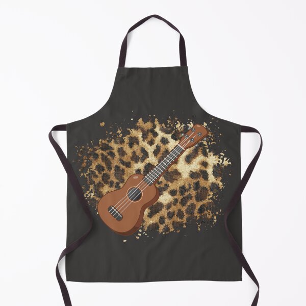 Item preview, ukulele player ukulele lover designed and sold by SwifTech.