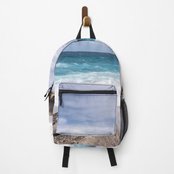 Item preview, Salmon Beach Esperance designed and sold by Images by Chris de Blank.