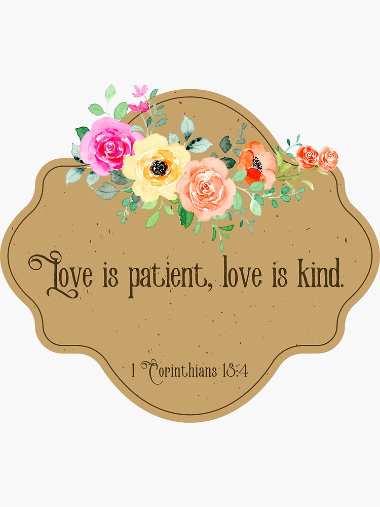 ew-testament-verse-love-is-patient-love-is-kind-1-corinthians