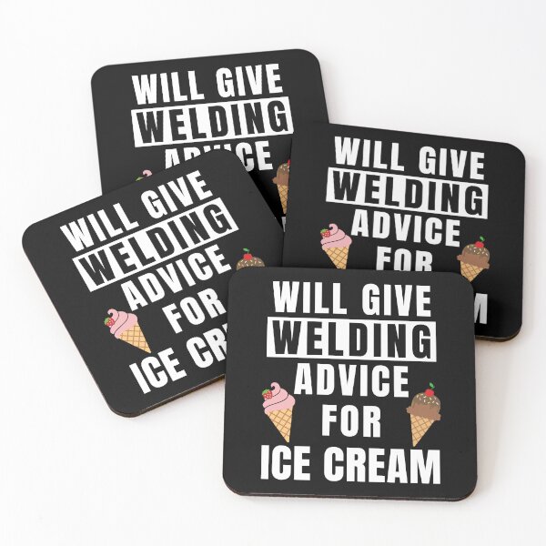 Item preview, Welder Funny Welding Gifts Weld Craftsmen designed and sold by TM-Multidesign.