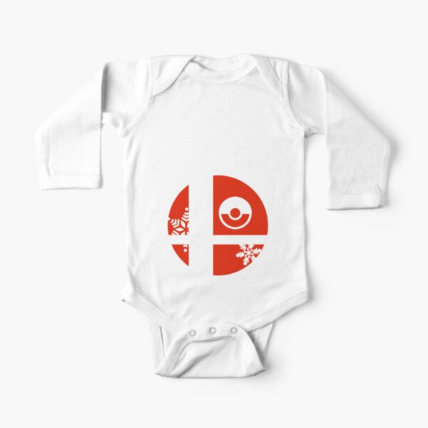 Ropa Para Ninos Y Bebes Pikachu Redbubble