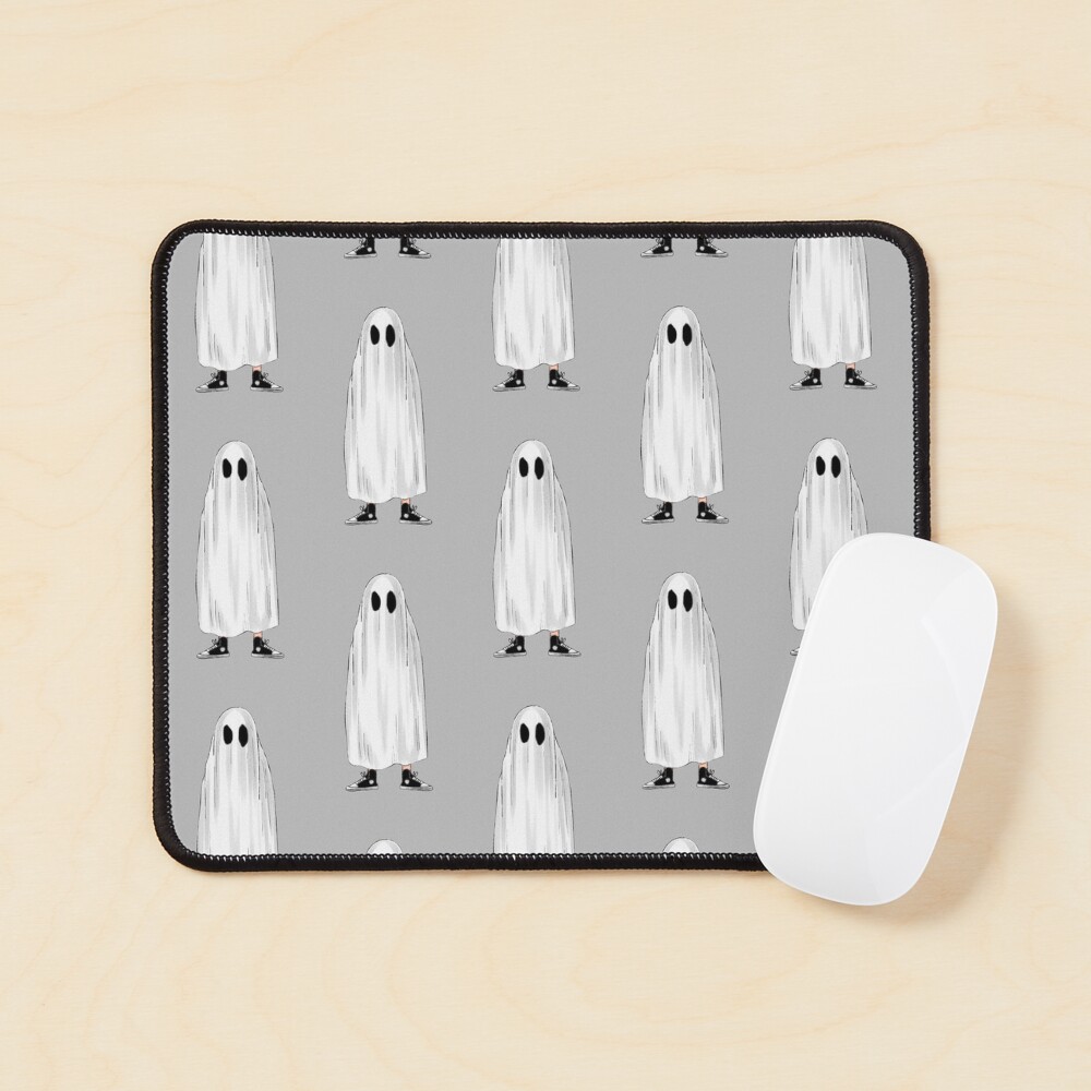 Item preview, Mouse Pad designed and sold by Foolscapper.