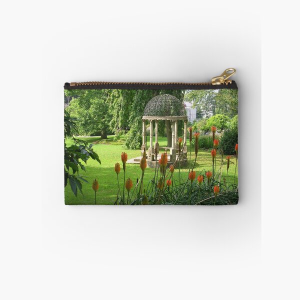 Item preview, Tessier Garden designed and sold by lezvee.