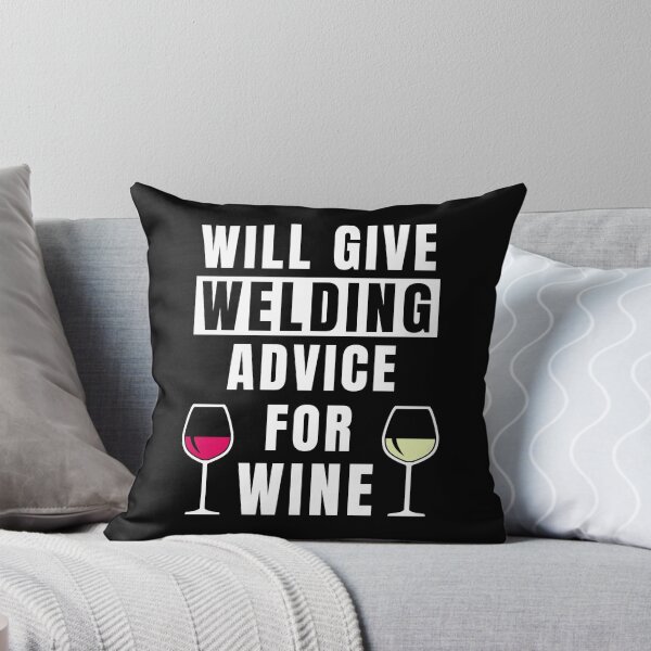 Item preview, Welder Funny Welding Gifts Weld Craftsmen designed and sold by TM-Multidesign.