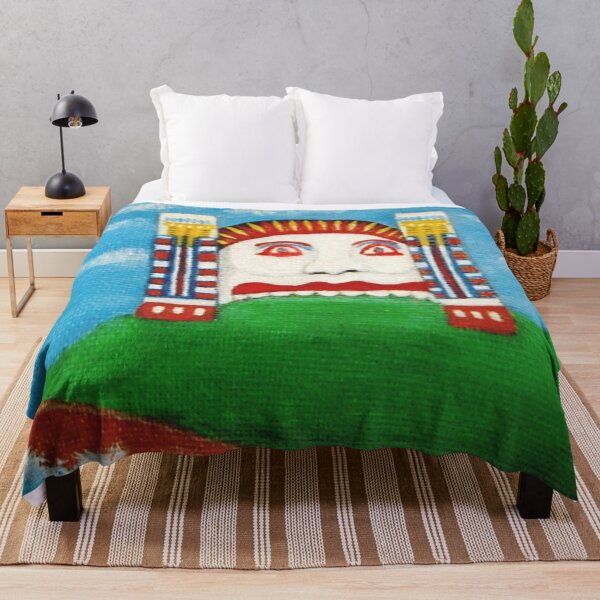 Item preview, I Had A Fun Time In Sydney, Australia designed and sold by C J Lewis.