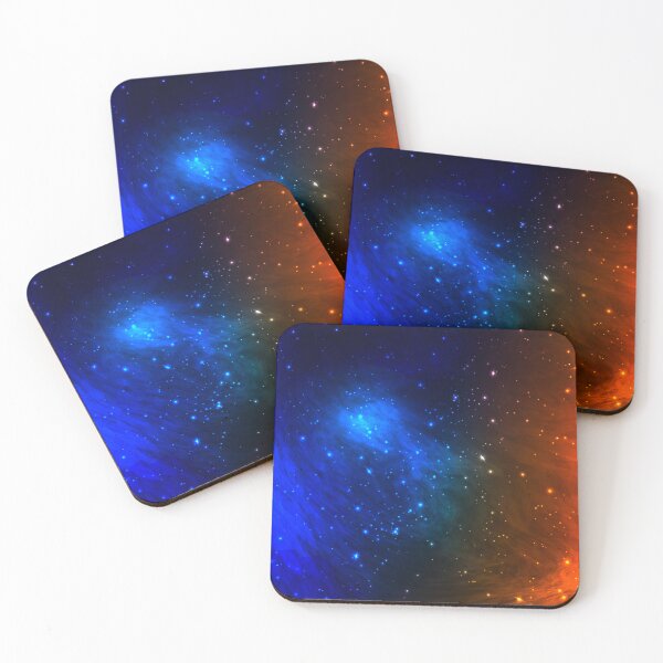 Item preview, Top selling designed and sold by Leefs.