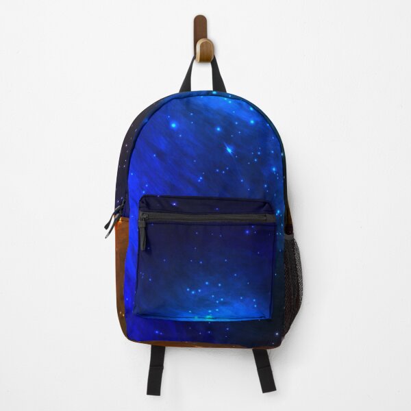 Item preview, Top selling designed and sold by Leefs.