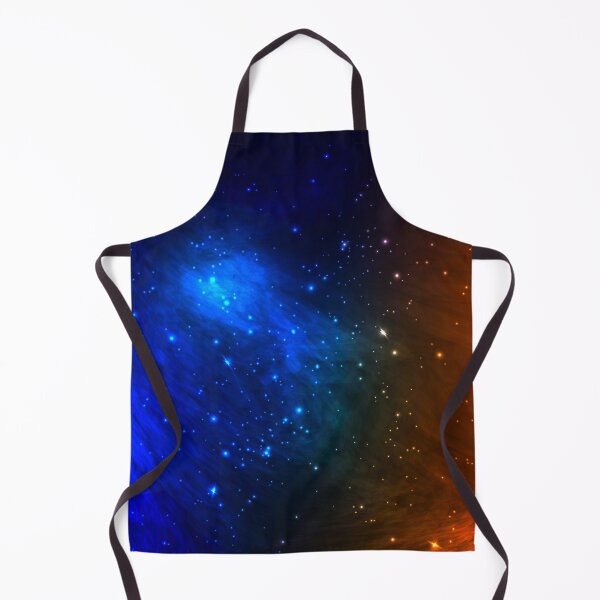 Item preview, Top selling designed and sold by Leefs.