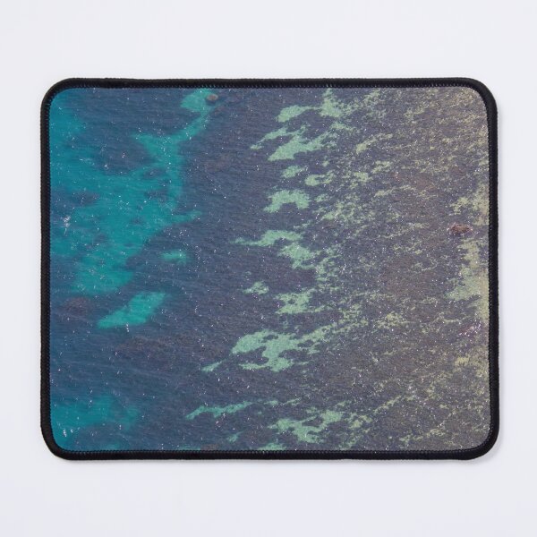 Item preview, Whitsundays Aerial designed and sold by Billie-B-Design.