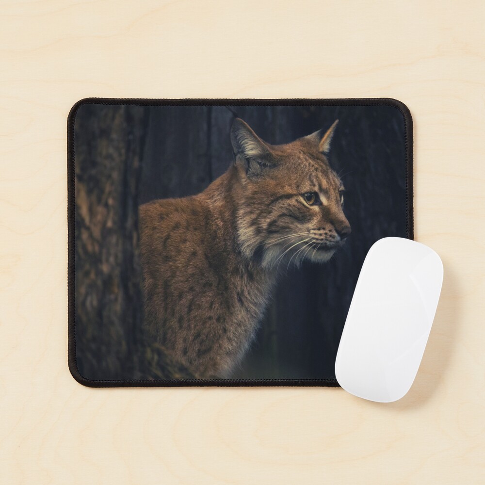 Item preview, Mouse Pad designed and sold by PhytonJava.