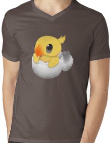 Chocobo: T-Shirts | Redbubble