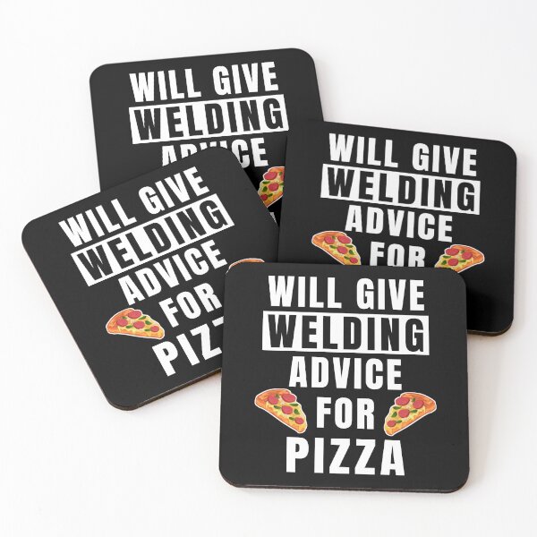 Item preview, Welder Funny Welding Gifts Weld Craftsmen designed and sold by TM-Multidesign.
