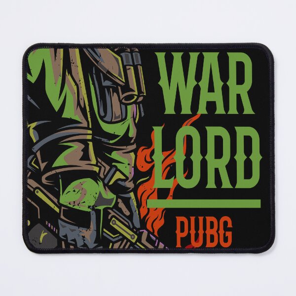 Item preview, WAR LORD designed and sold by LavaCreative.
