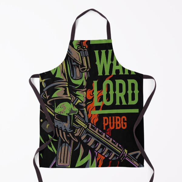 Item preview, WAR LORD designed and sold by LavaCreative.