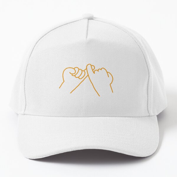 Item preview, FAN ART friends don't lie  designed and sold by KIRA BROWN.