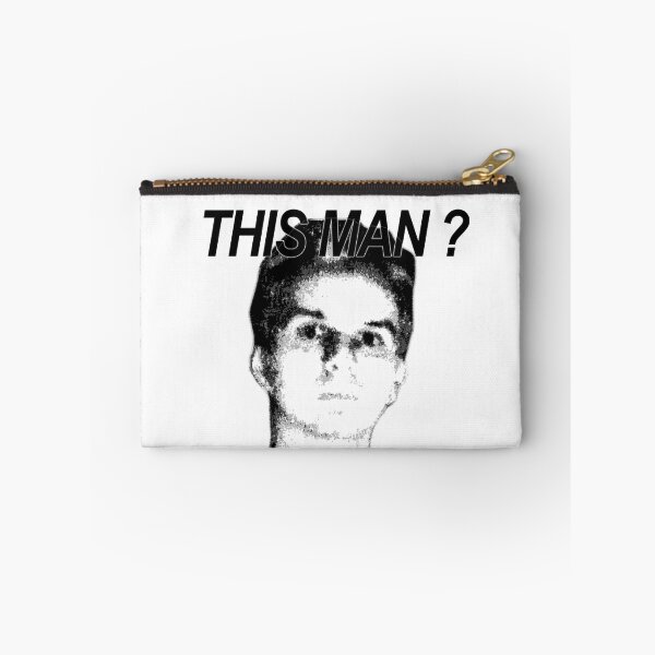 Item preview, Have you seen this man ? designed and sold by Mawcks.