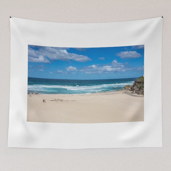 Item preview, Tamarama Beach Sydney Eastern Suburbs  designed and sold by Martin Berry Photography.