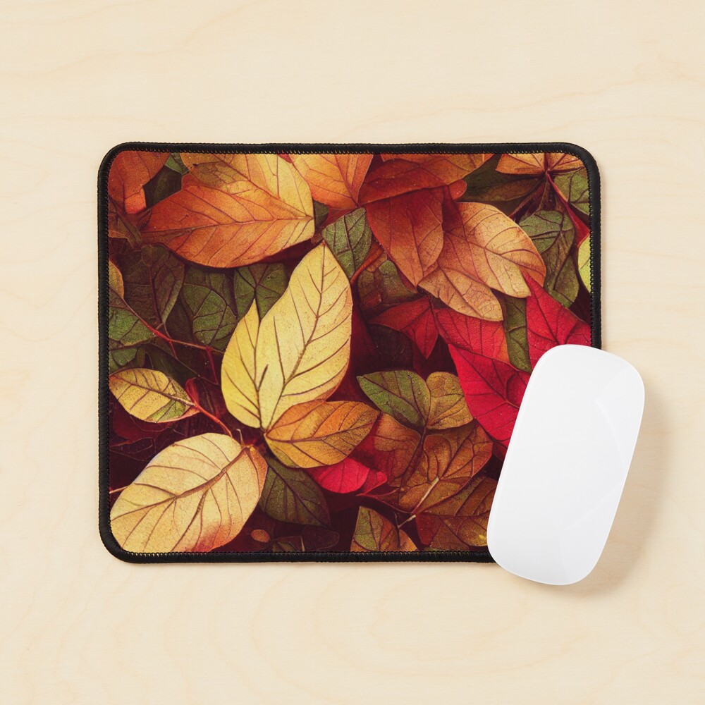 Item preview, Mouse Pad designed and sold by PhytonJava.