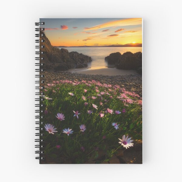 Item preview, Dodges Sunset designed and sold by Tim Clark.