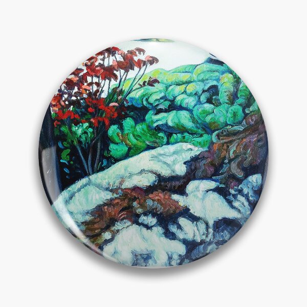 Artikelvorschau, Asyl Joni Mitchell entworfen und verkauft von Valiantstore52.
