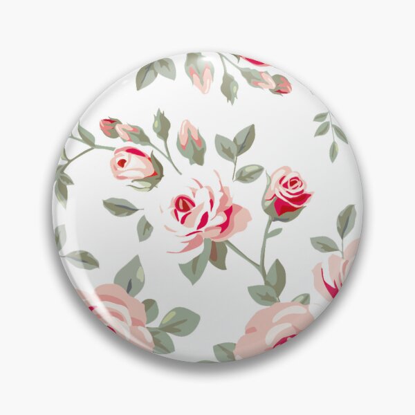 Item preview, Best floral designed and sold by Leefs.
