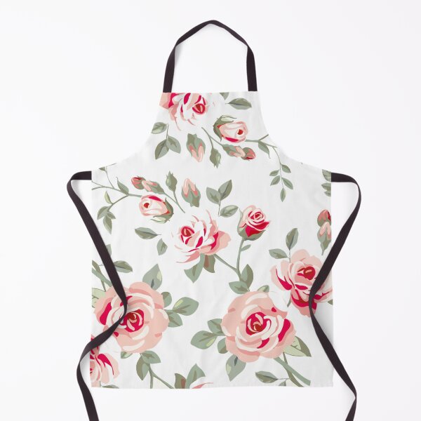 Item preview, Best floral designed and sold by Leefs.