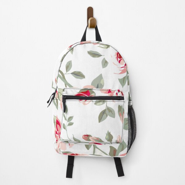 Item preview, Best floral designed and sold by Leefs.