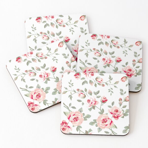 Item preview, Best floral designed and sold by Leefs.