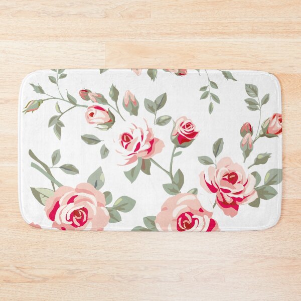 Item preview, Best floral designed and sold by Leefs.