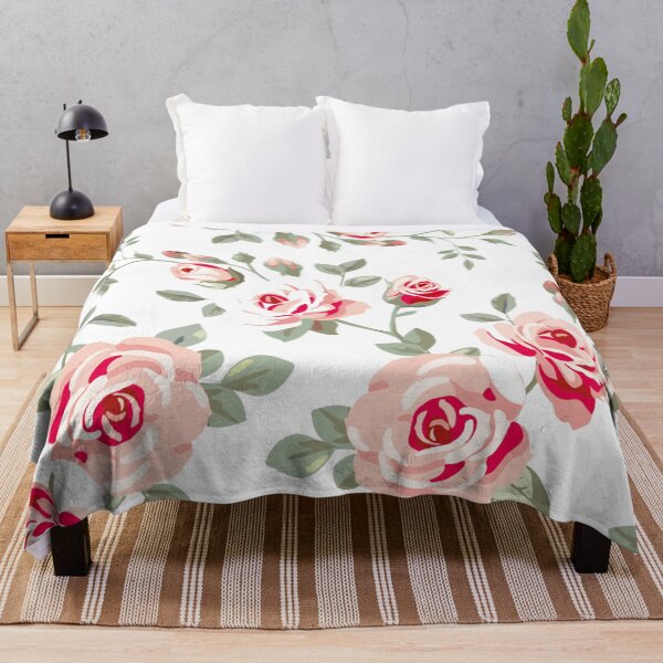 Item preview, Best floral designed and sold by Leefs.