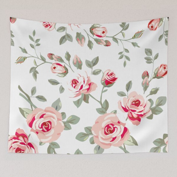 Item preview, Best floral designed and sold by Leefs.