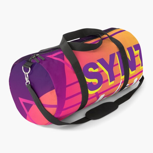 Item preview, Synthwave Aesthetic designed and sold by MaiZephyr.