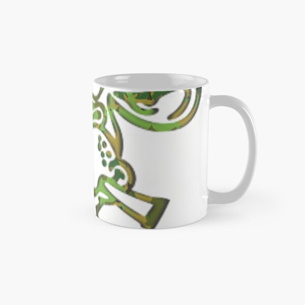 Item preview, camelflage  designed and sold by NicosRothe.