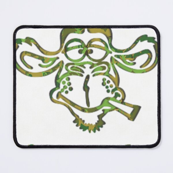Item preview, camelflage designed and sold by NicosRothe.