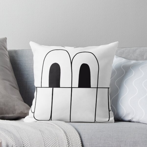 Item preview, Not perfect Smile designed and sold by dwightdalgle.