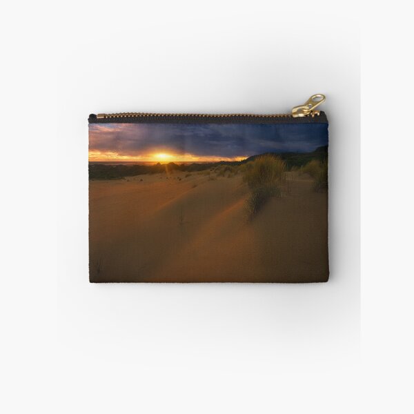 Item preview, Henty Dunes Sunset designed and sold by Tim Clark.
