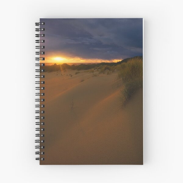 Item preview, Henty Dunes Sunset designed and sold by Tim Clark.