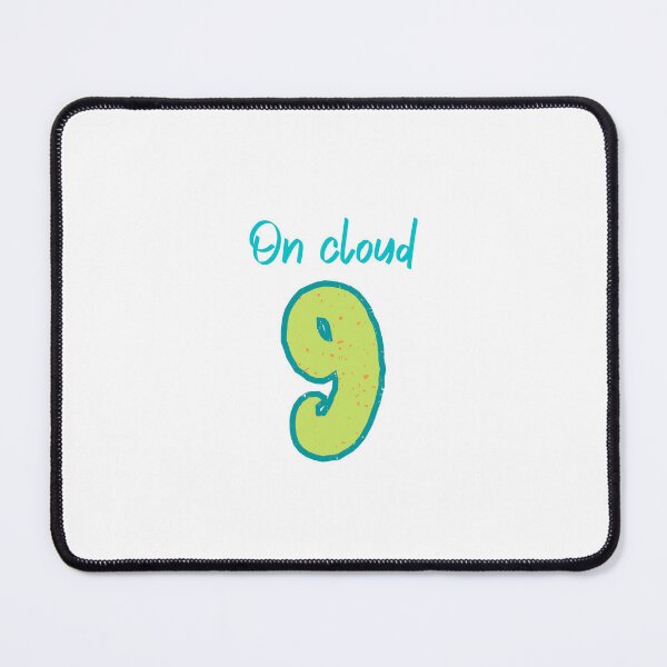 Pin on Cloud 9 Purchasing