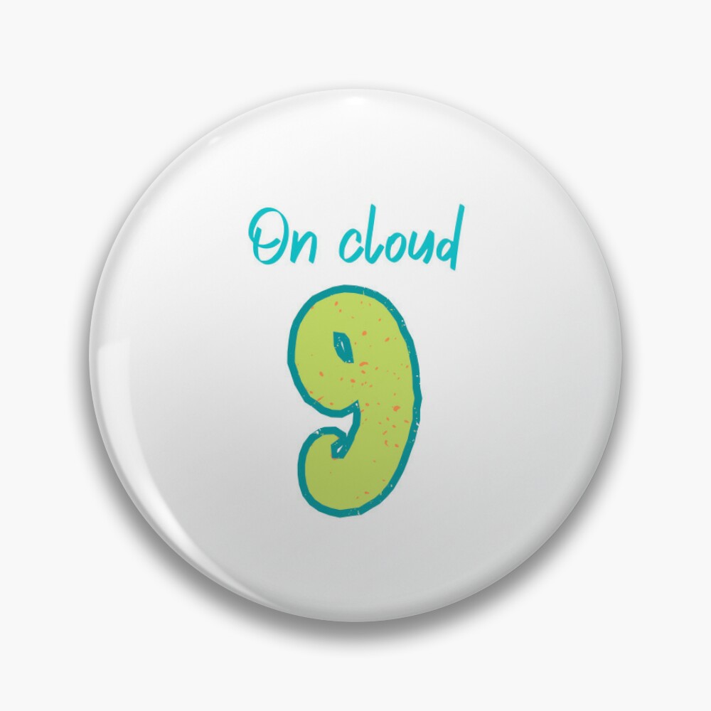 Pin on Cloud 9 Purchasing