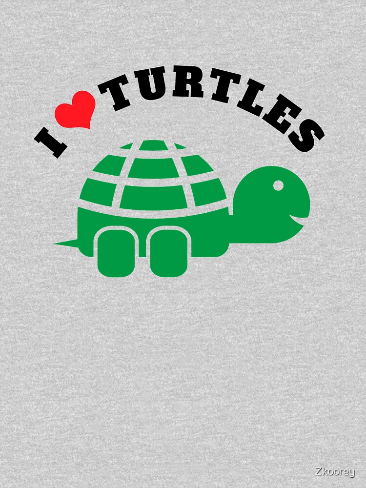 Cute tiny baby turtle Kids T-Shirt for Sale by CutePlanetEarth