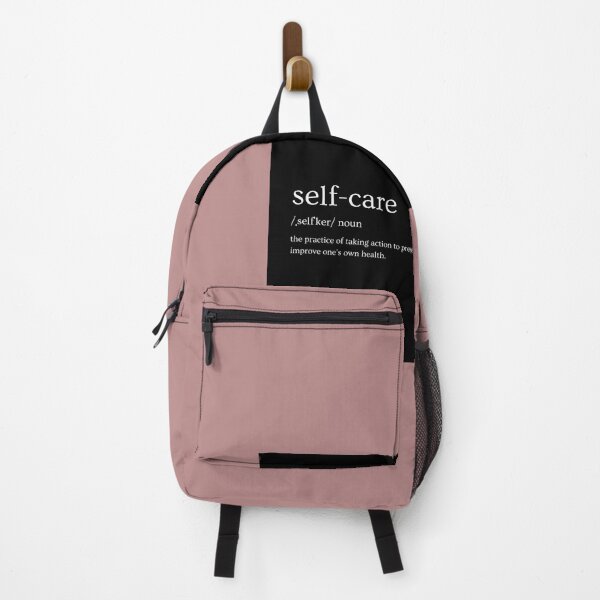 Item preview, Self Care Quotes designed and sold by Baba-Gallery.