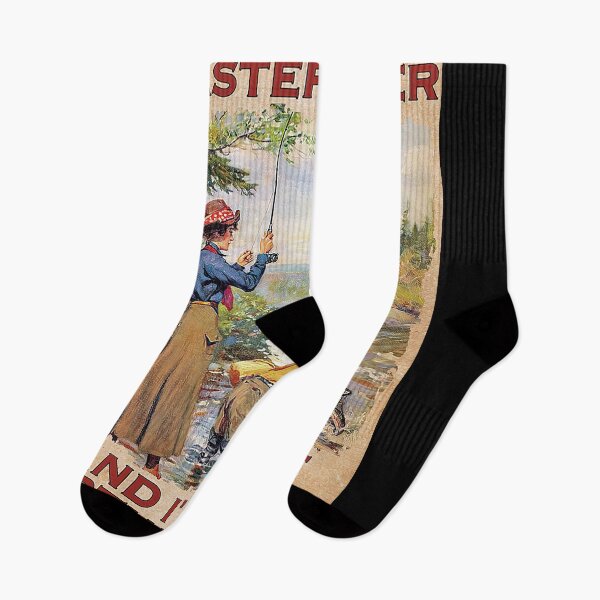 Item preview, FISHING He's The Master Baiter and i'm the dirty hooker together we love fishing designed and sold by ADAMANDREWSAU.
