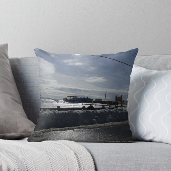 Item preview, Misquamicut, Rhode Island,  Winter 2015 -3 designed and sold by Maureen Zaharie.