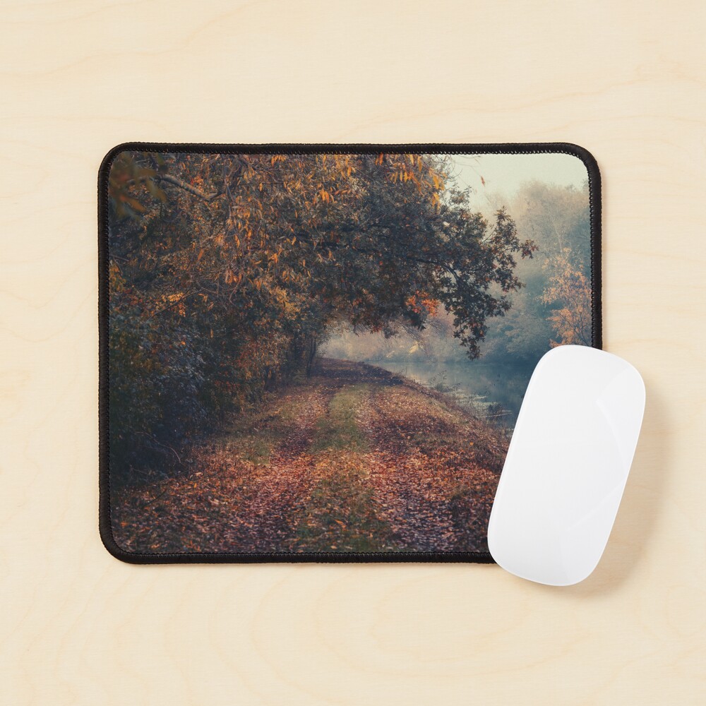 Item preview, Mouse Pad designed and sold by PhytonJava.