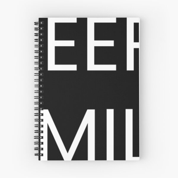 Item preview, keep smile designed and sold by dwightdalgle.