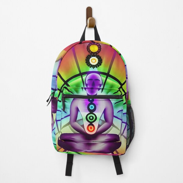 Item preview, Chakra Energy designed and sold by Lola Mystique Boutique.