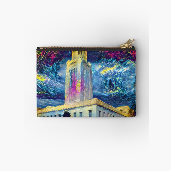 Item preview, Lincoln, capital of Nebraska designed and sold by REALDesign-Shop.